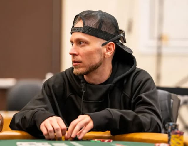 James Romero James Romero