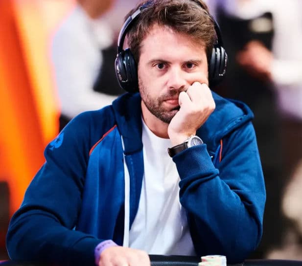 Ramón Colillas Ramón Colillas