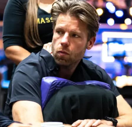 Jorryt van Hoof Jorryt van Hoof