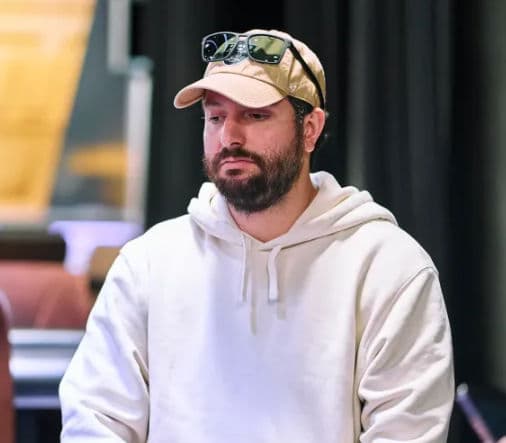 John Riordan John Riordan