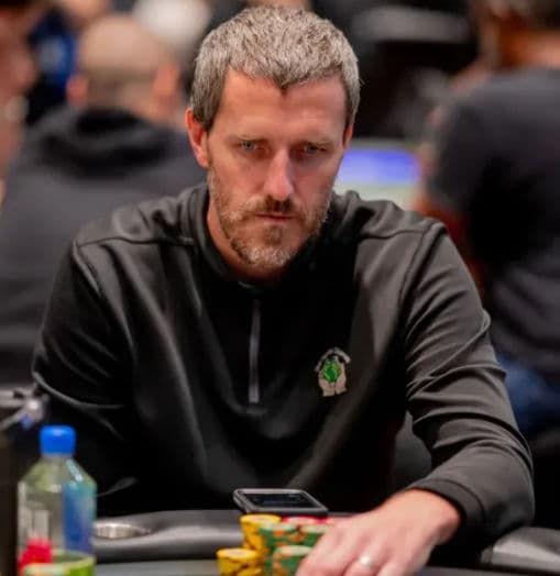 Brek Schutten Brek Schutten