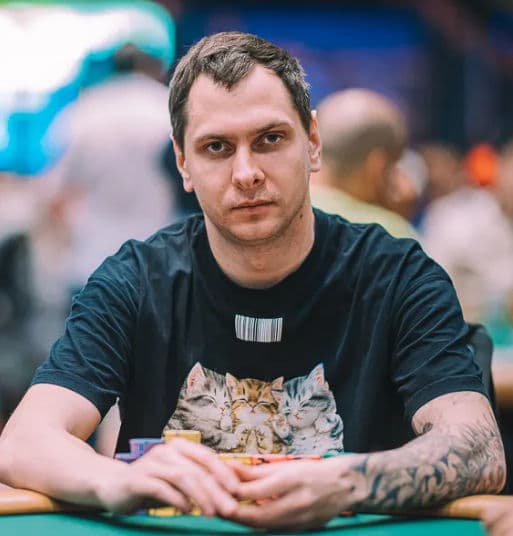 Anatoly Zlotnikov Anatoly Zlotnikov