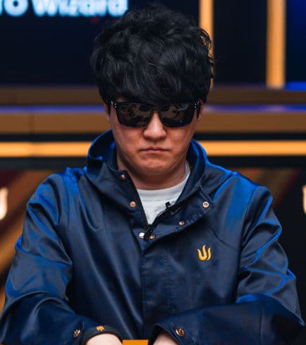 Kazuomi Furuse Kazuomi Furuse