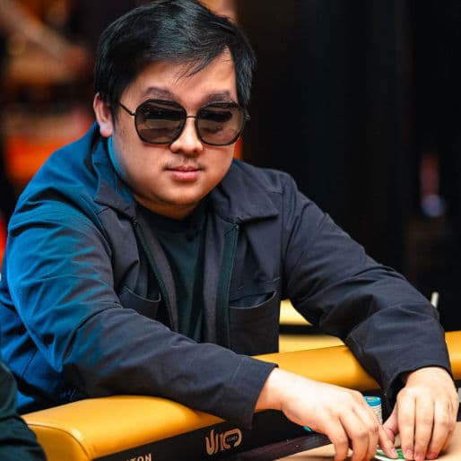 Duc Anh Nguyen Duc Anh Nguyen