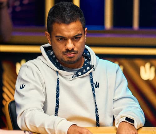 Gabriel Costa Gabriel Costa