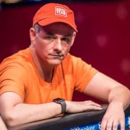 David Einhorn