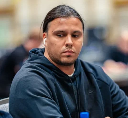 Pedro Marques Pedro Marques