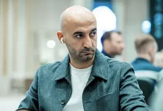 Sinan Unlu Sinan Unlu