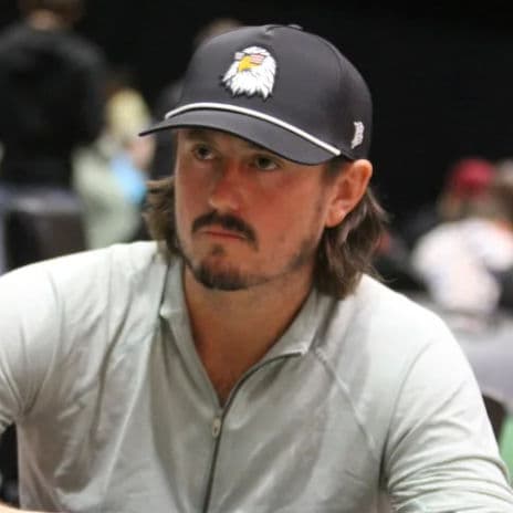 Taylor Paur Taylor Paur