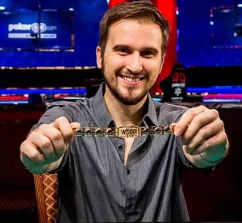 Julien Martini Julien Martini