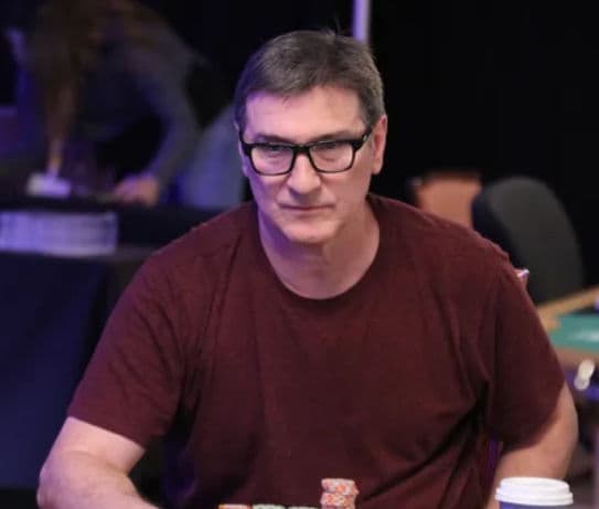 Charles Keith Lehr Charles Keith Lehr