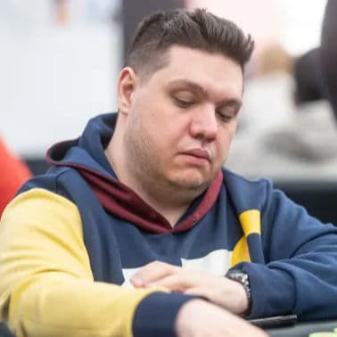 Alexandros Theologis Alexandros Theologis