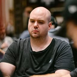 Maxx Coleman