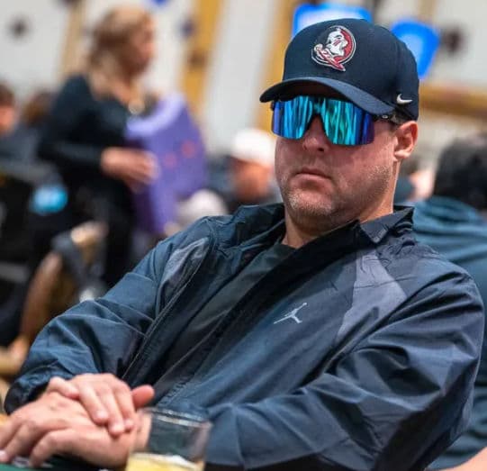 Timothy Miles Timothy Miles