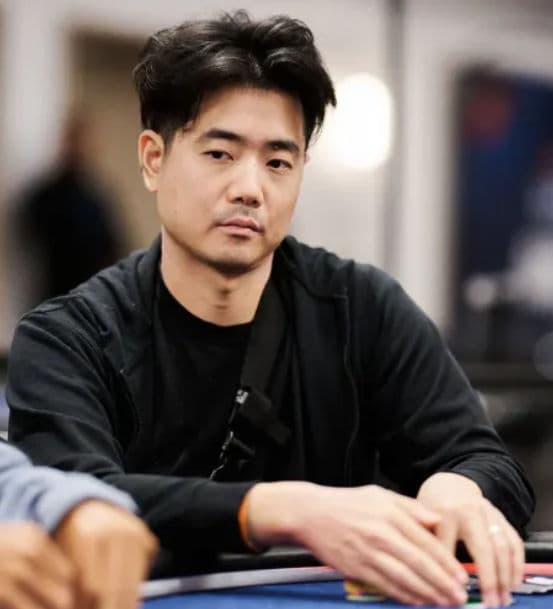 Andrew Chen Andrew Chen