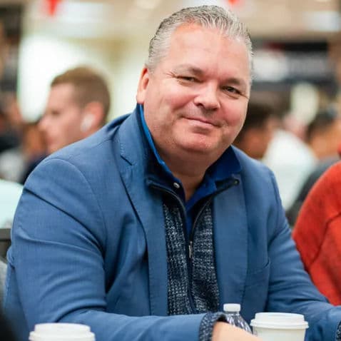 Jan-Peter Jachtmann Jan-Peter Jachtmann