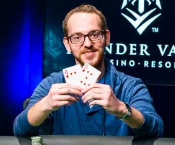 Harrison Gimbel Harrison Gimbel