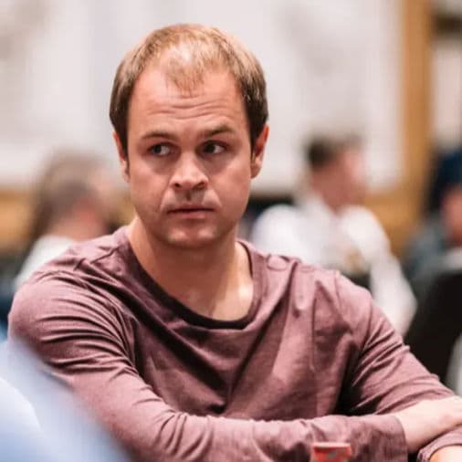 Andrew Robl Andrew Robl