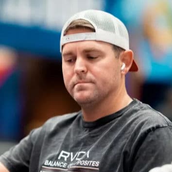 Marco Johnson Marco Johnson