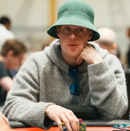 Samuli Sipila Samuli Sipila