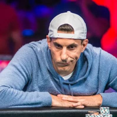 Haralabos Voulgaris Haralabos Voulgaris