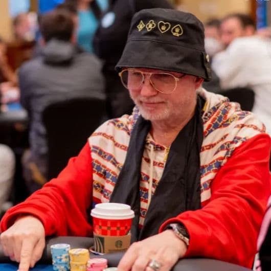 Tom-Aksel Bedell Tom-Aksel Bedell