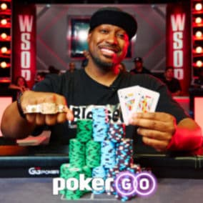 David Jackson David Jackson