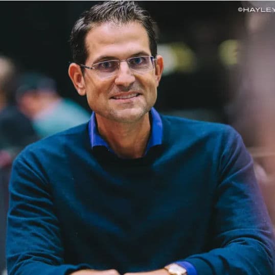 Brandon Adams Brandon Adams