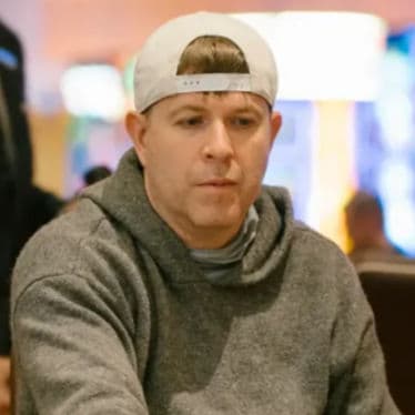 Adam Walton Adam Walton