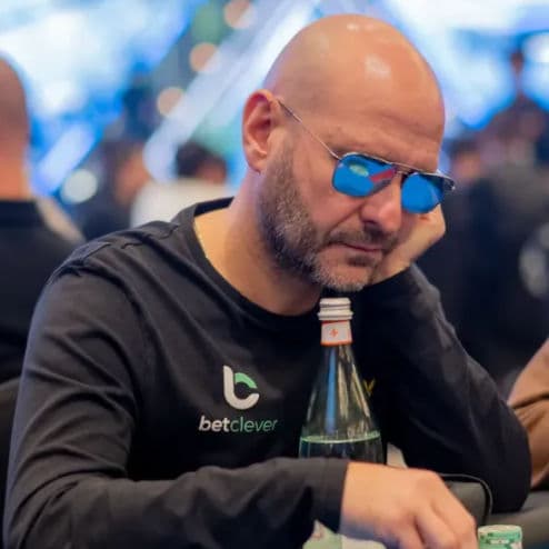 Roberto Romanello Roberto Romanello