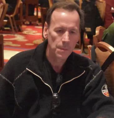 Alan Goehring Alan Goehring