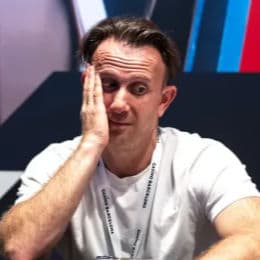 Mark Teltscher Mark Teltscher