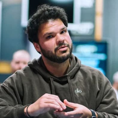 Michael Rossitto Michael Rossitto