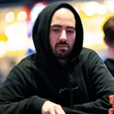 Uri Reichenstein Uri Reichenstein