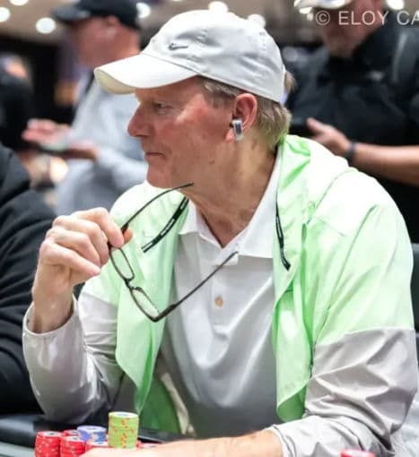 Marcel Luske Marcel Luske