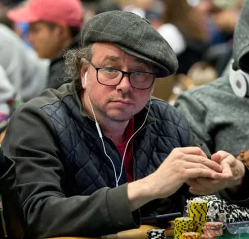 Ylon Schwartz Ylon Schwartz