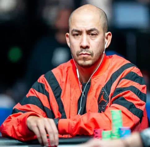 Phillip Hui Phillip Hui