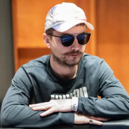 Michael Sklenička Michael Sklenička