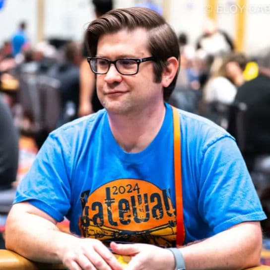 Gavin Griffin Gavin Griffin