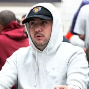 Asher Conniff Asher Conniff