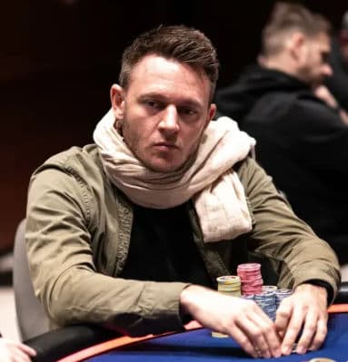 Robert Heidorn Robert Heidorn