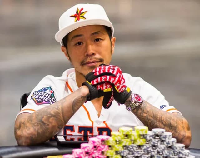 Viet Van Vo Viet Van Vo