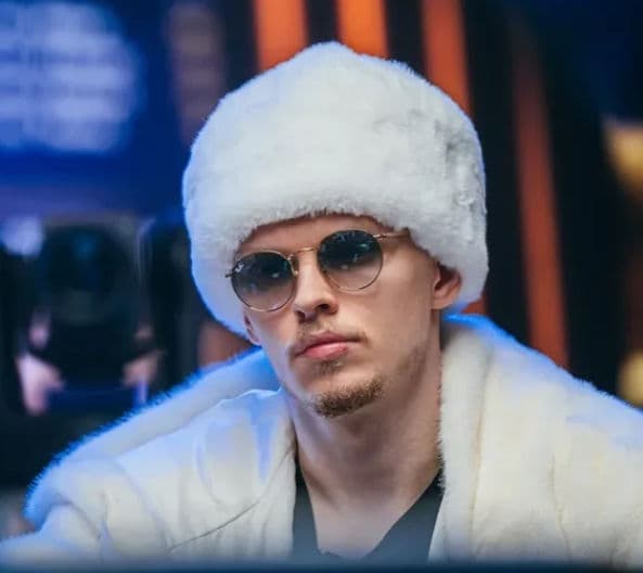 Ossi Ketola Ossi Ketola