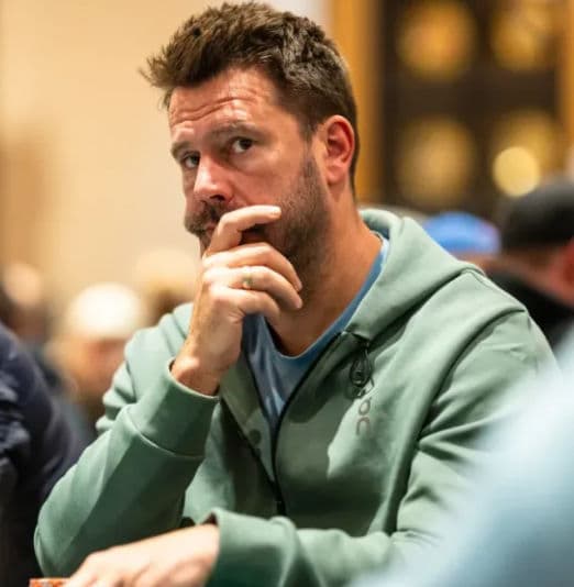 Nenad Medic Nenad Medic