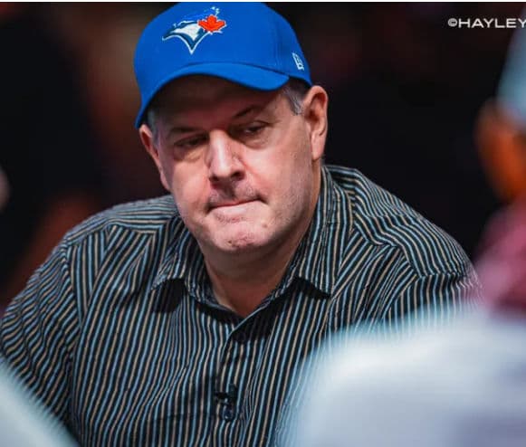 Jason Sagle Jason Sagle