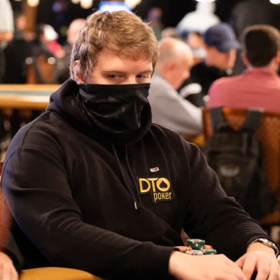 Lewis Spencer Lewis Spencer