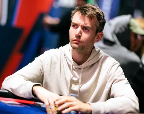 Marton Czuczor Marton Czuczor