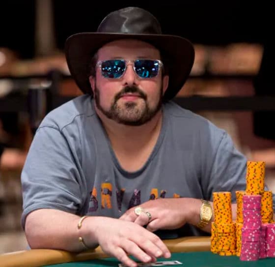 David Bach David Bach