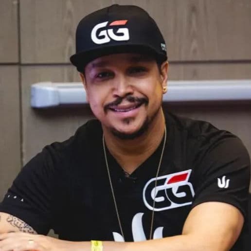 Felipe Tavares Ramos Felipe Tavares Ramos