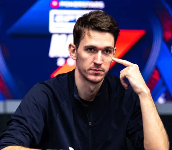 Dejan Kaladjurdjevic Dejan Kaladjurdjevic